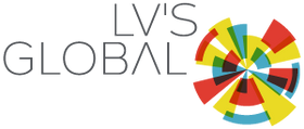 LV'S Global Media