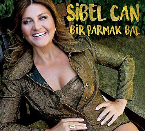 Bir Parmak Bal - LV'S Global Media