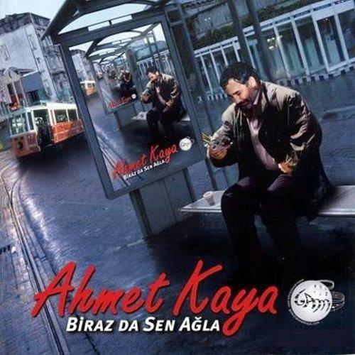 Biraz da Sen Ağla - LV'S Global Media
