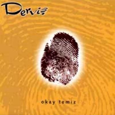Derviş - LV'S Global Media