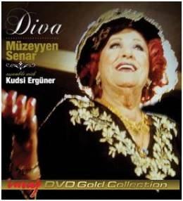 Diva (Kudsi Ergüner Assamble) - LV'S Global Media