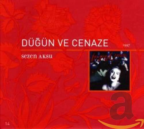 Düğün ve Cenaze - LV'S Global Media