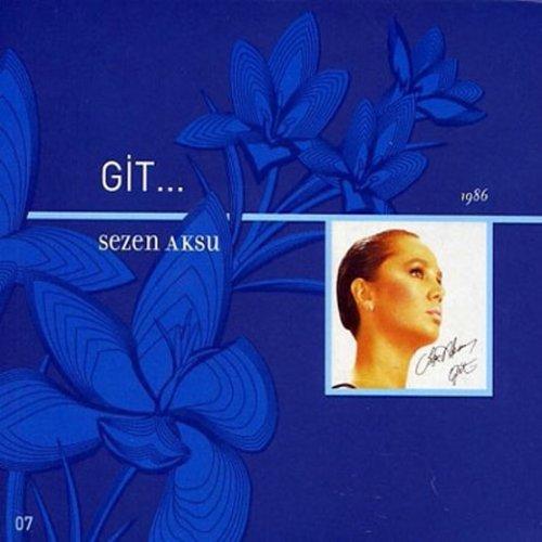 Git... - LV'S Global Media