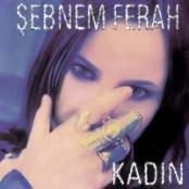 Kadın (CD) - LV'S Global Media