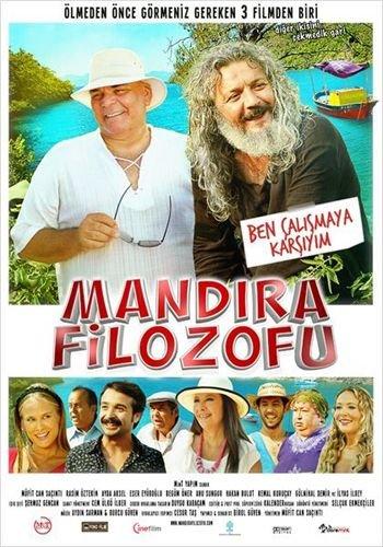 Mandıra Filozofu - LV'S Global Media