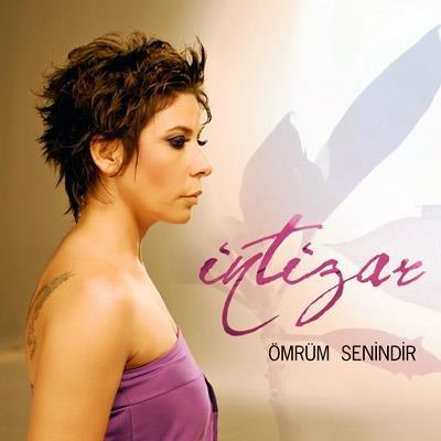 Ömrüm Senindir (CD) - LV'S Global Media