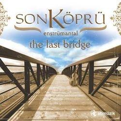 The Last Bridge - LV'S Global Media