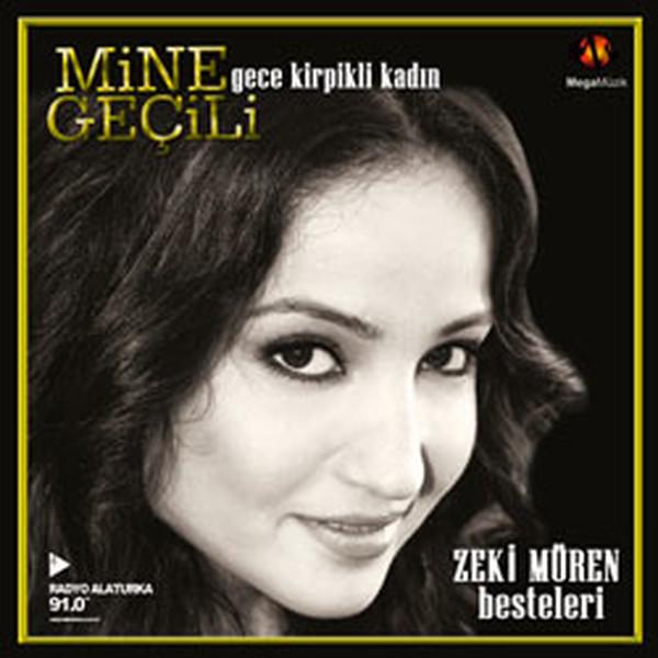 Zeki Müren Besteleri - LV'S Global Media