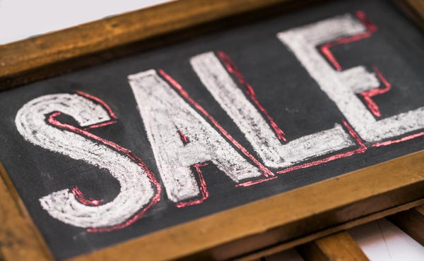 On Sale | LV'S Global Media