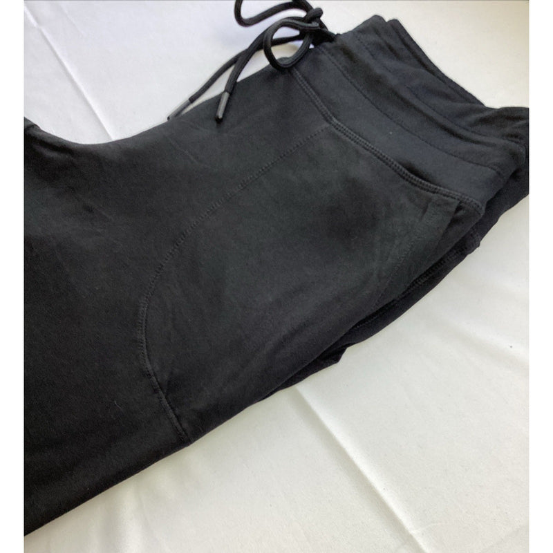 Lole Women's Soft Lounge Pant Jogger Relaxed Front Pockets, Size Small