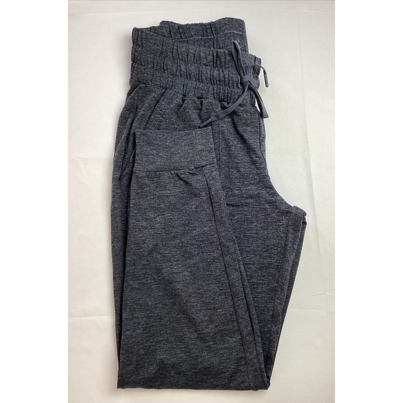Mondetta Women's Jogger Pants, Gray, Size: Small - NWT