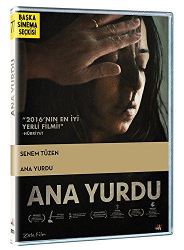 Ana Yurdu - LV'S Global Media