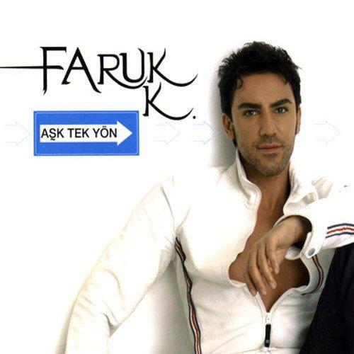 Aşk Tek Yön - LV'S Global Media