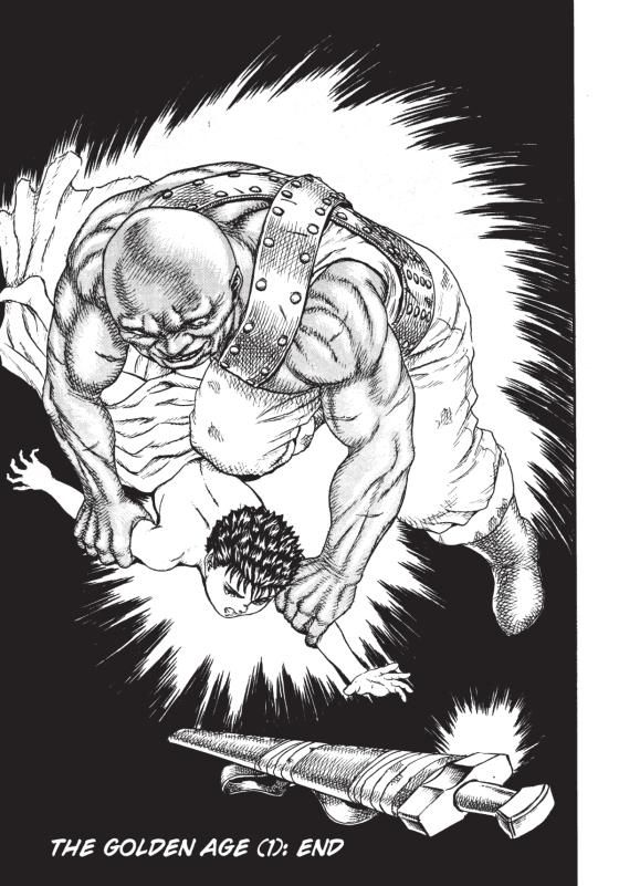 Berserk Maximum - $13500 c/u 😊 - Sekai Manga Cómics