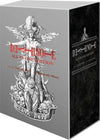 Death Note (All-In-One Edition) ( Death Note (All-In-One Edition) ) - LV'S Global Media