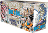 Dragon Ball Z Complete Box Set Vols. 1-26 with Premium by Akira Toriyama - LV'S Global Media