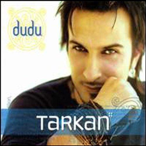 Dudu (CD) - LV'S Global Media