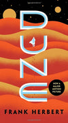 Dune (Dune #1) by Frank Herbert - LV'S Global Media