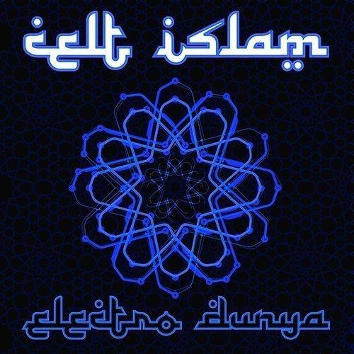 Electro Dunya (CD - Brand New) Celt Islam - LV'S Global Media