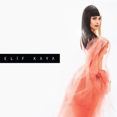 Elif Kaya - LV'S Global Media