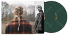 Evermore [Explicit Content] by Taylor Swift - Green Vinyl - LV'S Global Media