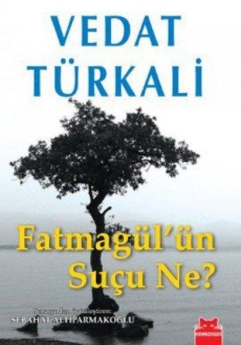 Fatmagül'ün Suçu Ne - Vedat Türkali - LV'S Global Media