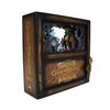 Game of Thrones: The Complete Collection Boxed Set (Limited Edition Blu-Ray) - LV'S Global Media