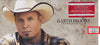 Garth Brooks: The Ultimate Collection by Garth Brooks (2016, 10 CDs,) - LV'S Global Media