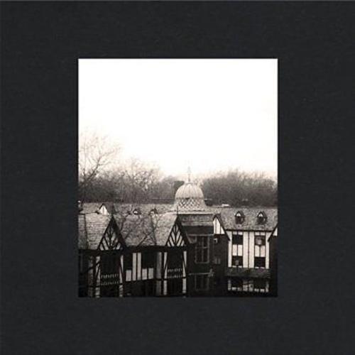 Here and Nowhere Else (CD - Brand New) CLOUD NOTHINGS - LV'S Global Media
