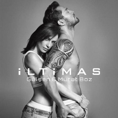 İltimas - LV'S Global Media