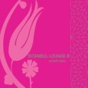 Istanbul Lounge 3 (CD) - LV'S Global Media