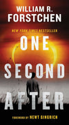 John Matherson Series 1-3 - One Second After / One Year After / The Final Day - LV'S Global Media