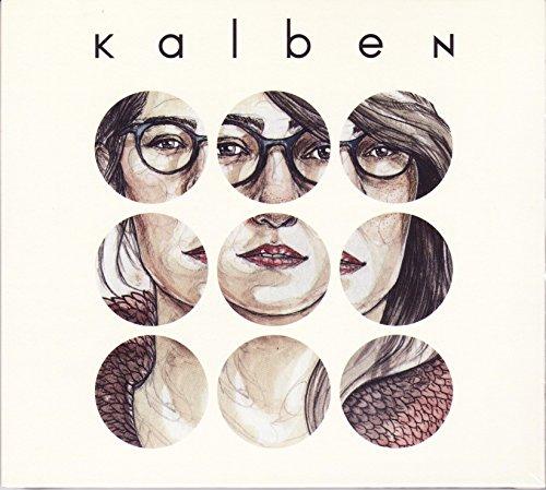 Kalben - LV'S Global Media