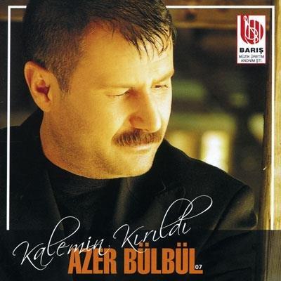 Kalemin Kırıldı - LV'S Global Media