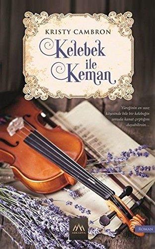 Kelebek ile Keman - LV'S Global Media