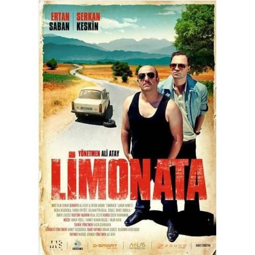 Limonata - LV'S Global Media