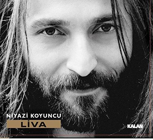 Liva - Niyazi Koyuncu - LV'S Global Media