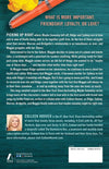 Maybe Now (Maybe Someday #3) by Colleen Hoover [Paperback] - LV'S Global Media
