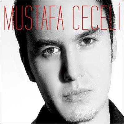 Mustafa Ceceli (CD) - LV'S Global Media