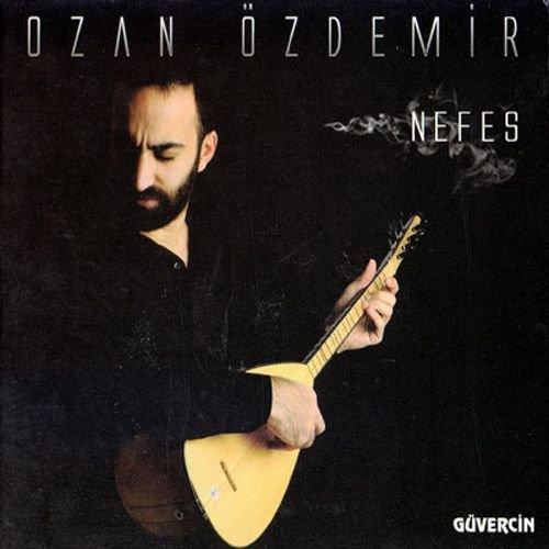 Nefes - Ozan Özdemir - LV'S Global Media