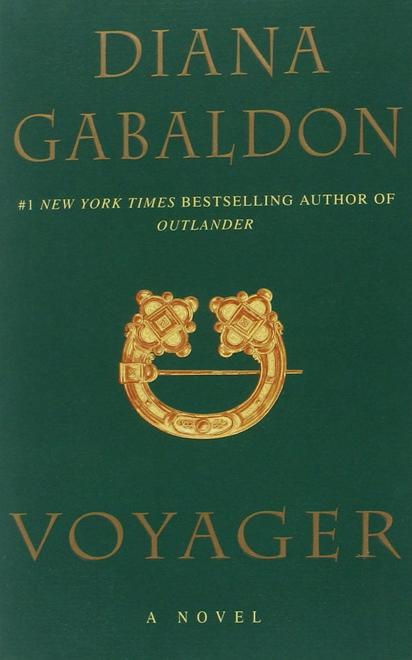 Outlander Boxed Set : Books 1-4 by Diana Gabaldon - Outlander Series Mass Market - LV'S Global Media