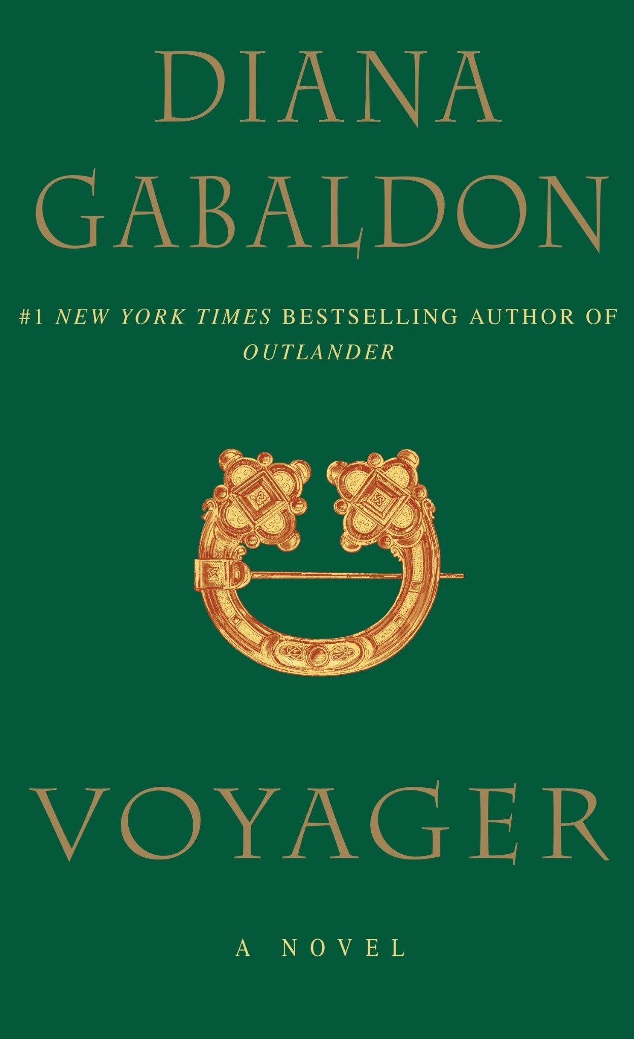 Outlander Series Complete Set -Books 1-8 by Diana Gabaldon (Mass Market Size) - LV'S Global Media