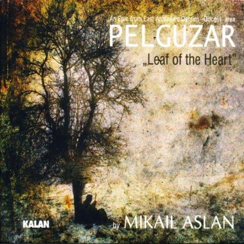 Pelguzar (CD) - LV'S Global Media