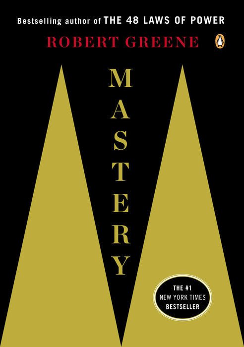 Robert Greene Collection 4 Books Set [Paperback] - LV'S Global Media