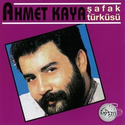 Şafak Türküsü (CD) - LV'S Global Media