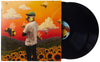 Scum Fuck Flower Boy (Gatefold LP Jacket, 150 Gram 2 LP Vinyl) by Tyler, The Creator - LV'S Global Media