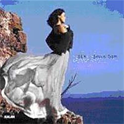 Sek (CD) - LV'S Global Media