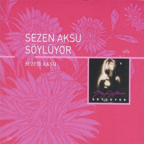Sezen Aksu Söylüyor - LV'S Global Media