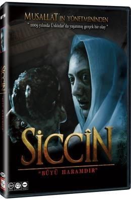 Siccin - LV'S Global Media
