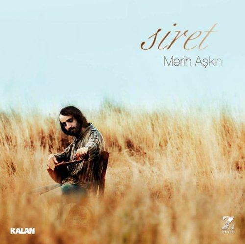 Siret (CD) - LV'S Global Media